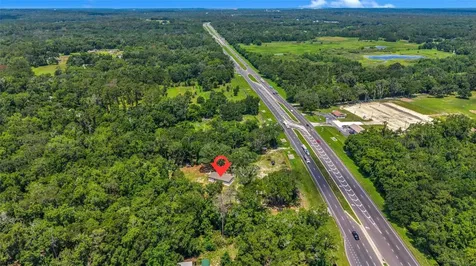 24050 Cortez Boulevard Brooksville FL 34601