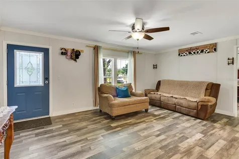 24050 Cortez Boulevard Brooksville FL 34601