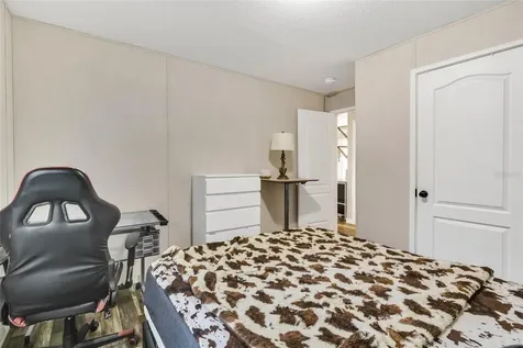 24050 Cortez Boulevard Brooksville FL 34601
