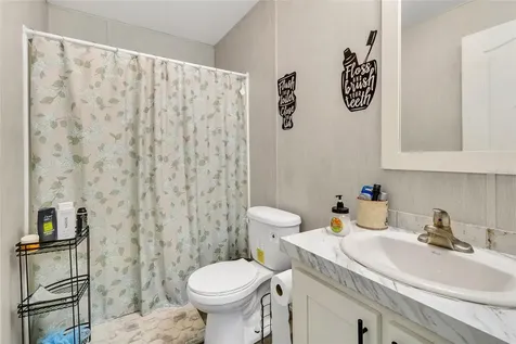 24050 Cortez Boulevard Brooksville FL 34601
