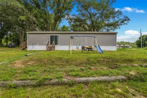 24050 Cortez Boulevard Brooksville FL 34601