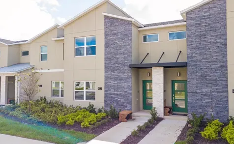 432 Ocean Course Avenue Davenport FL 33896