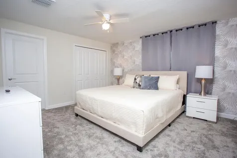 432 Ocean Course Avenue Davenport FL 33896