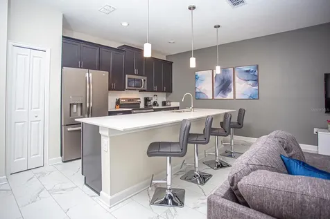 432 Ocean Course Avenue Davenport FL 33896