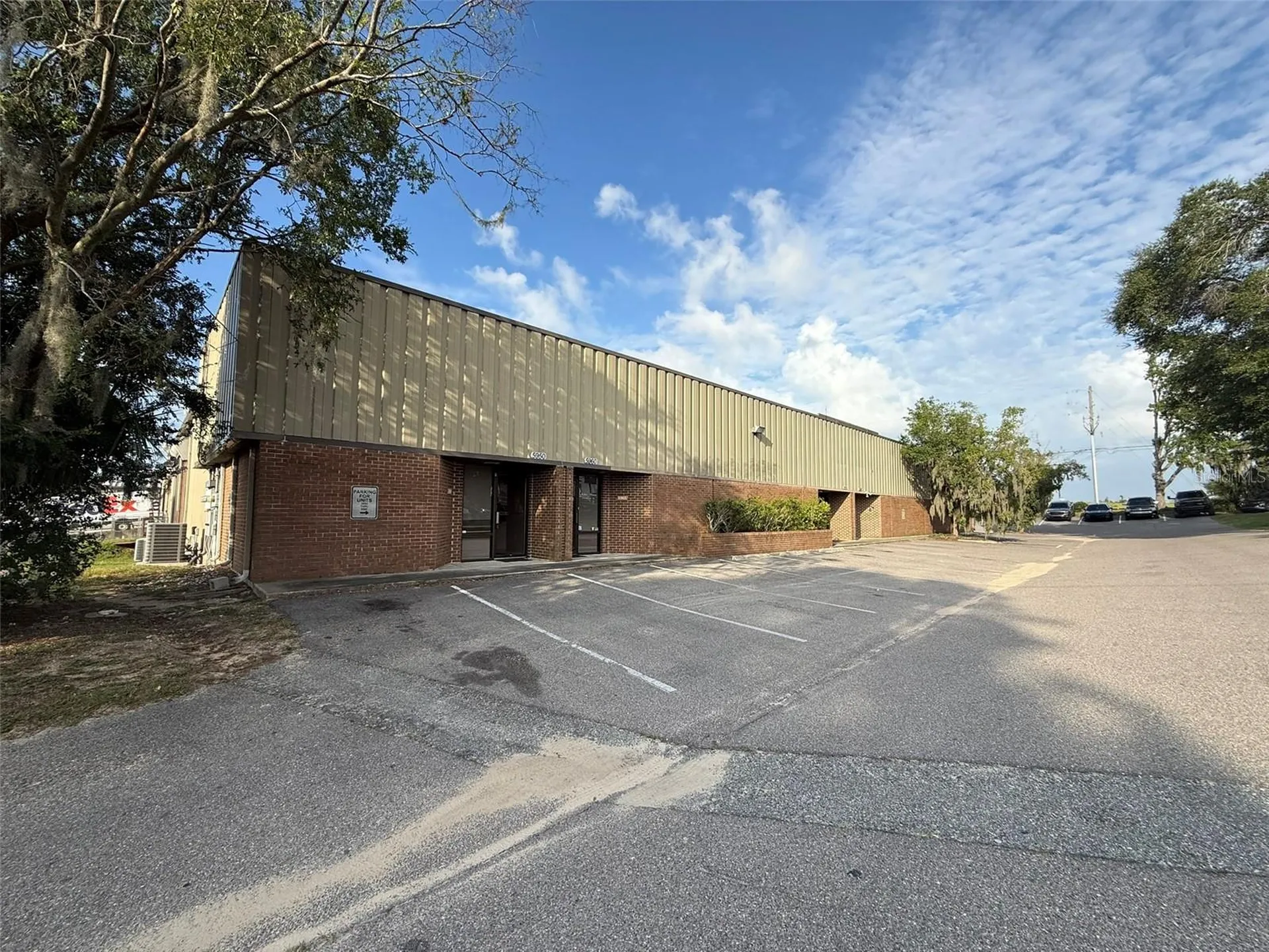 5950 SW 1st Lane Ocala FL 34474