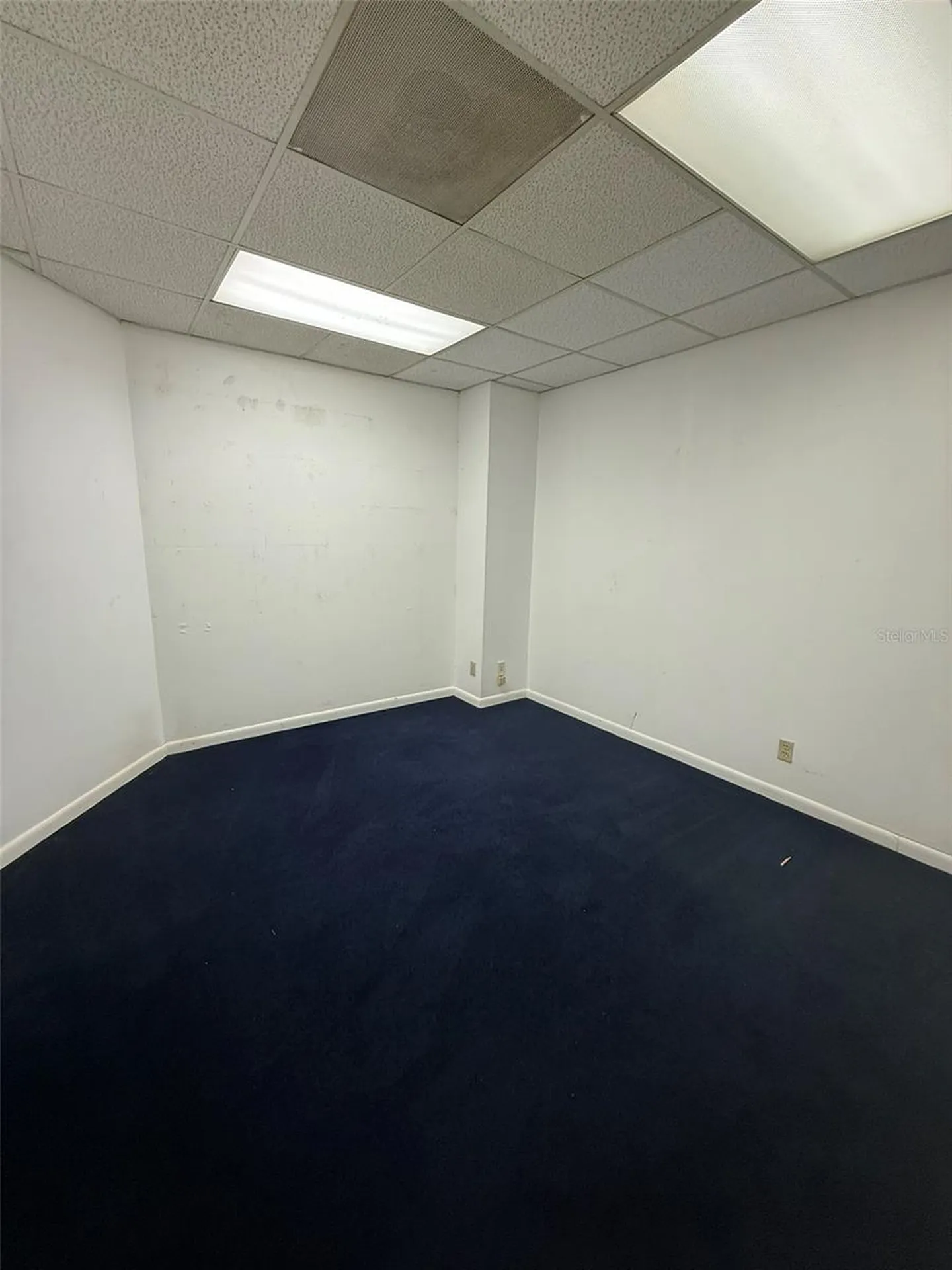 5950 SW 1st Lane Ocala FL 34474