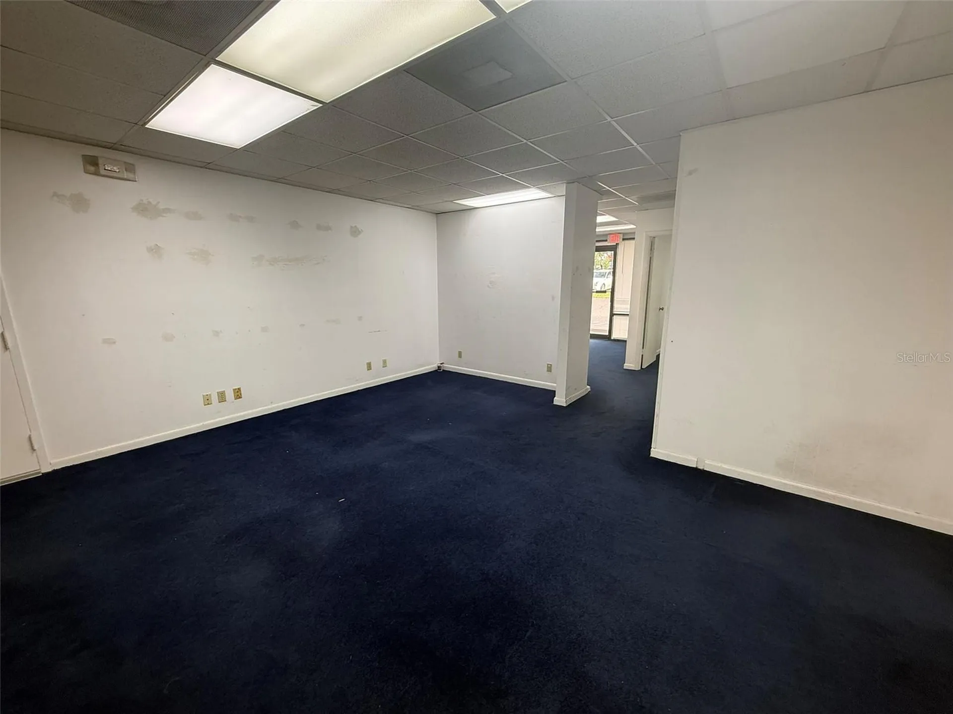 5950 SW 1st Lane Ocala FL 34474