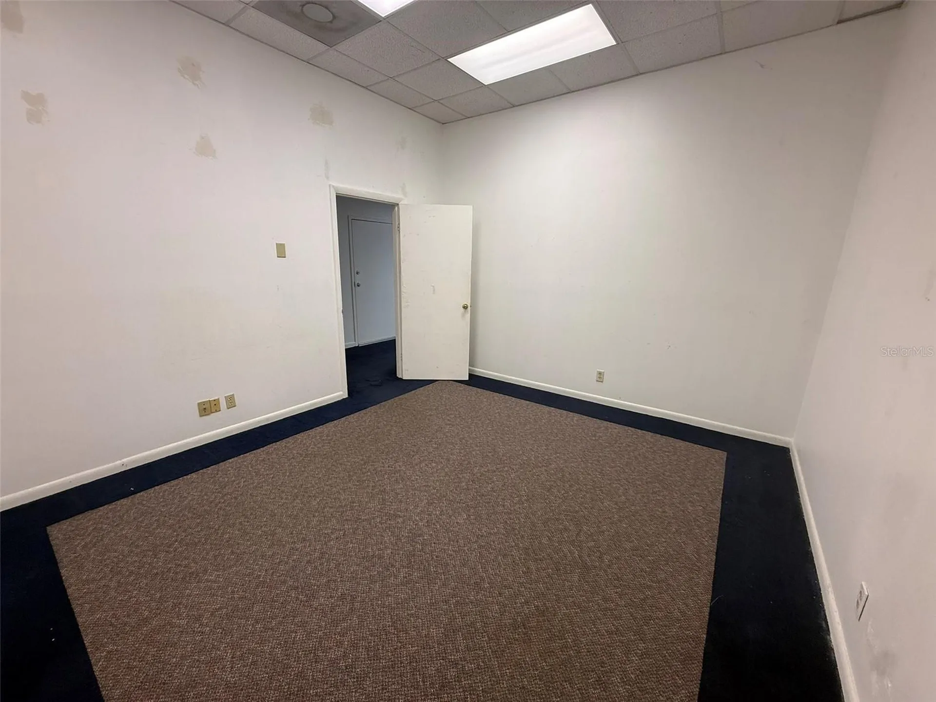 5950 SW 1st Lane Ocala FL 34474
