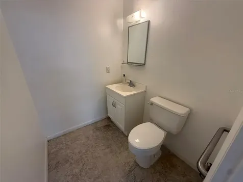5950 SW 1st Lane Ocala FL 34474