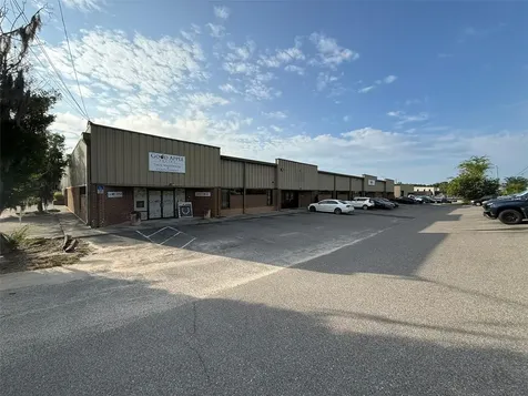 5950 SW 1st Lane Ocala FL 34474