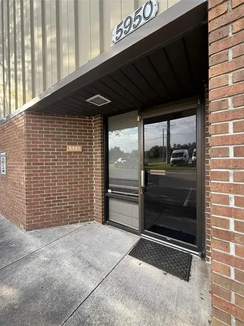 5950 SW 1st Lane Ocala FL 34474