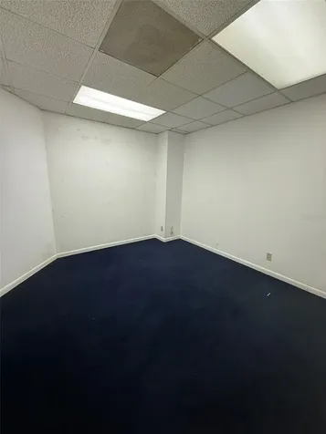 5950 SW 1st Lane Ocala FL 34474