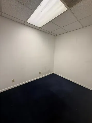 5950 SW 1st Lane Ocala FL 34474