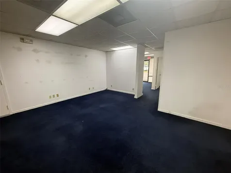 5950 SW 1st Lane Ocala FL 34474