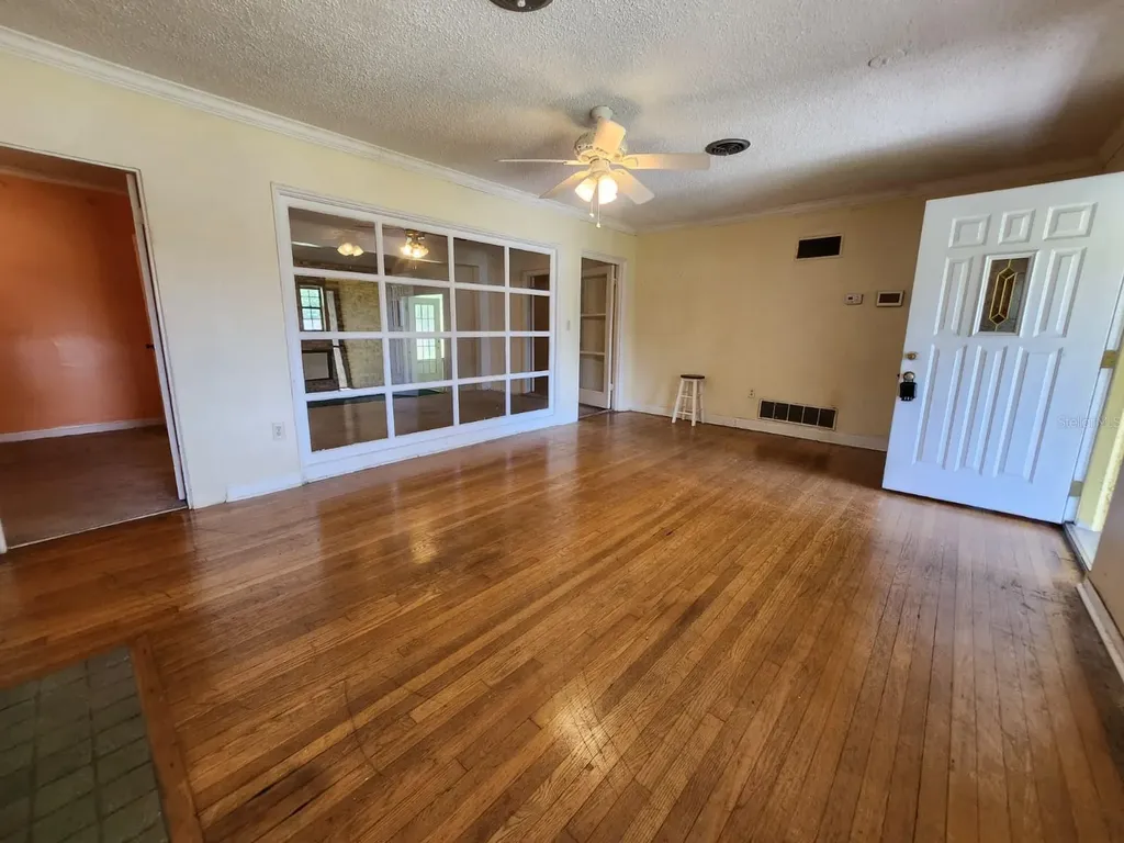 1840 Jerry Avenue Sanford FL 32771