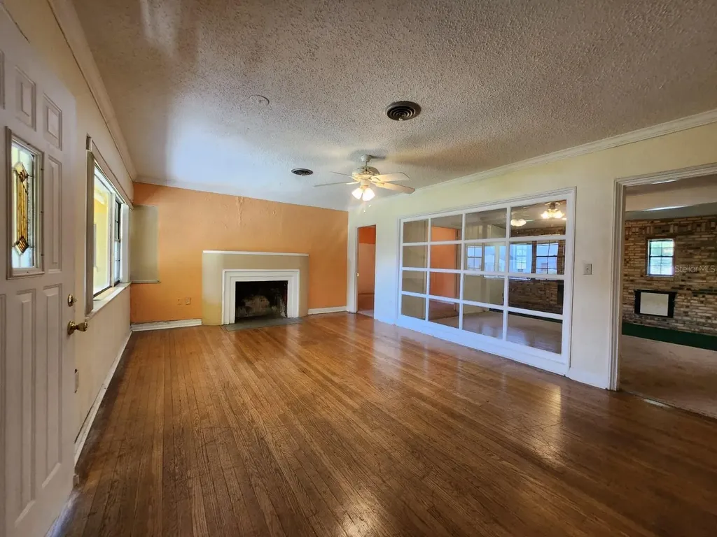 1840 Jerry Avenue Sanford FL 32771