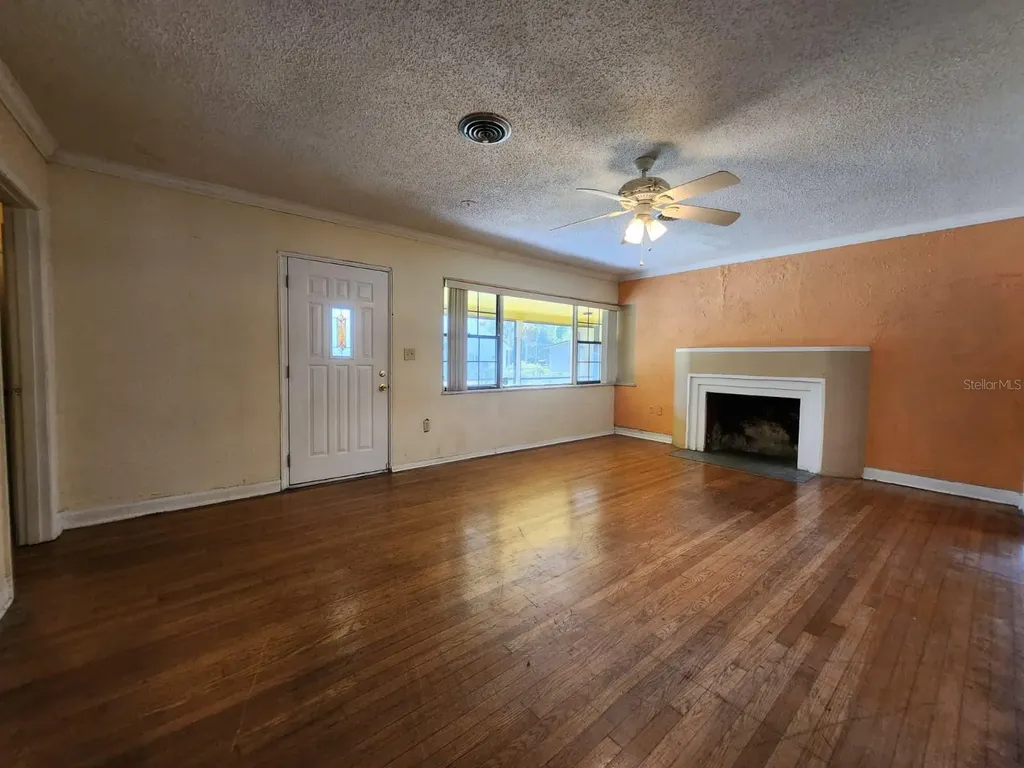 1840 Jerry Avenue Sanford FL 32771