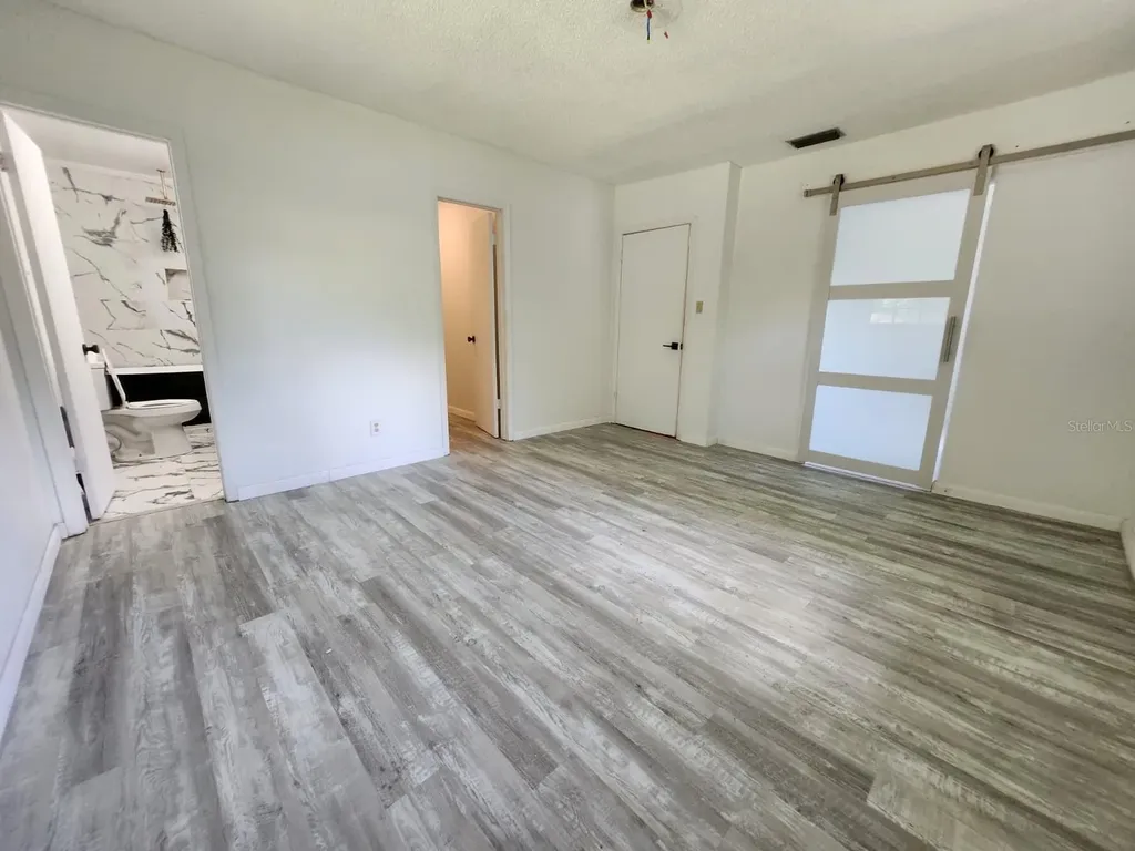 1840 Jerry Avenue Sanford FL 32771