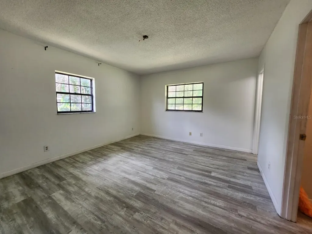 1840 Jerry Avenue Sanford FL 32771