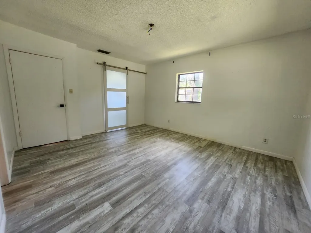 1840 Jerry Avenue Sanford FL 32771