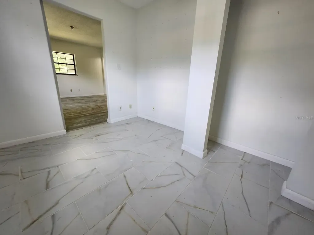1840 Jerry Avenue Sanford FL 32771