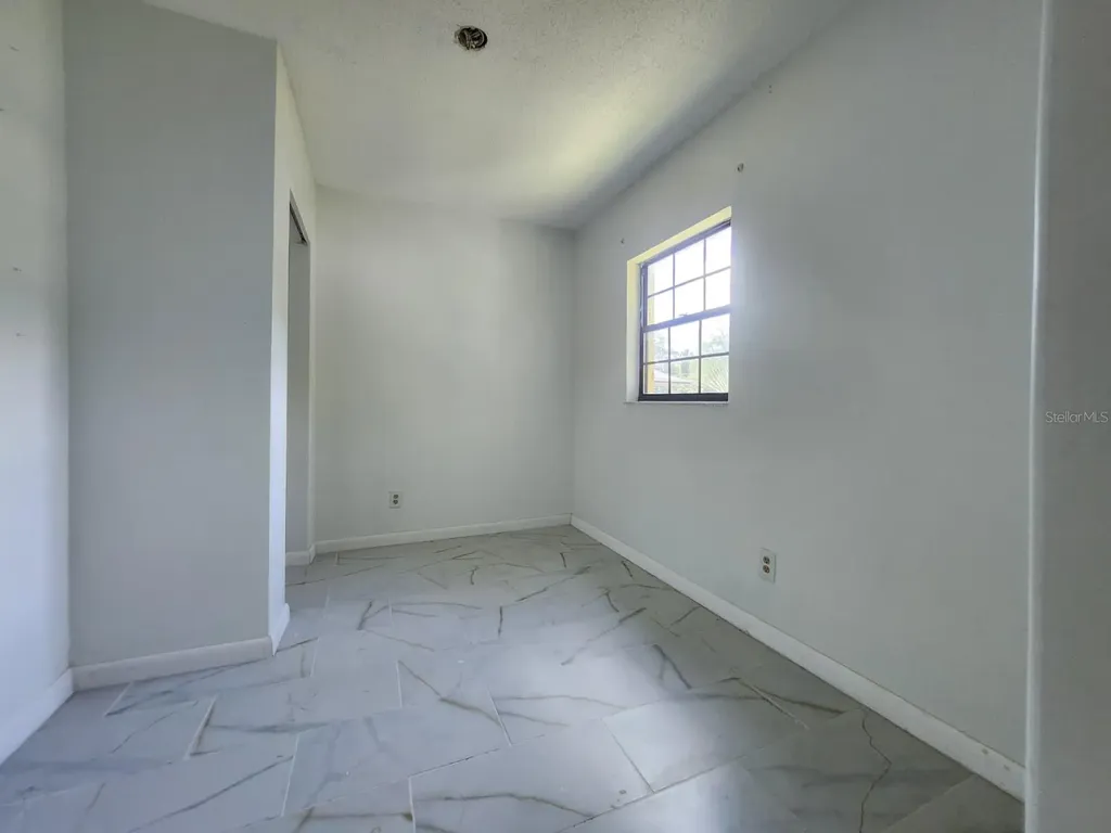 1840 Jerry Avenue Sanford FL 32771