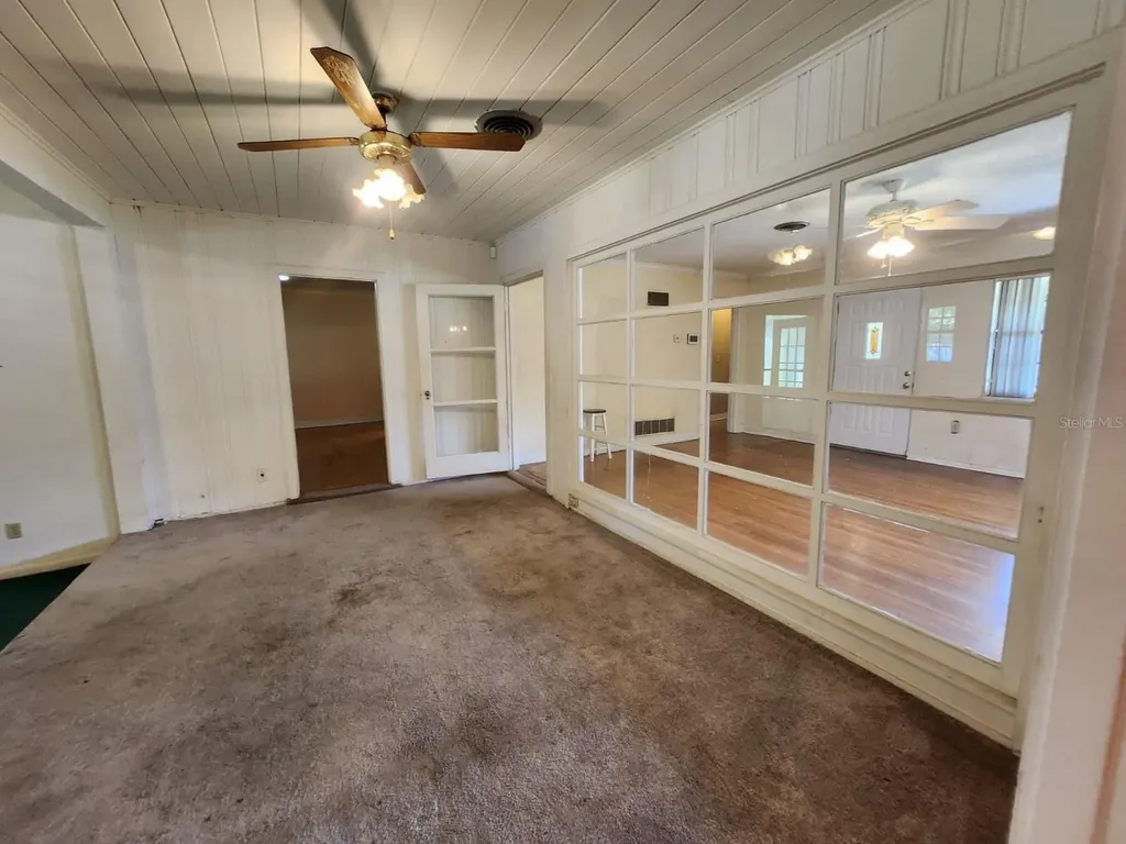 1840 Jerry Avenue Sanford FL 32771