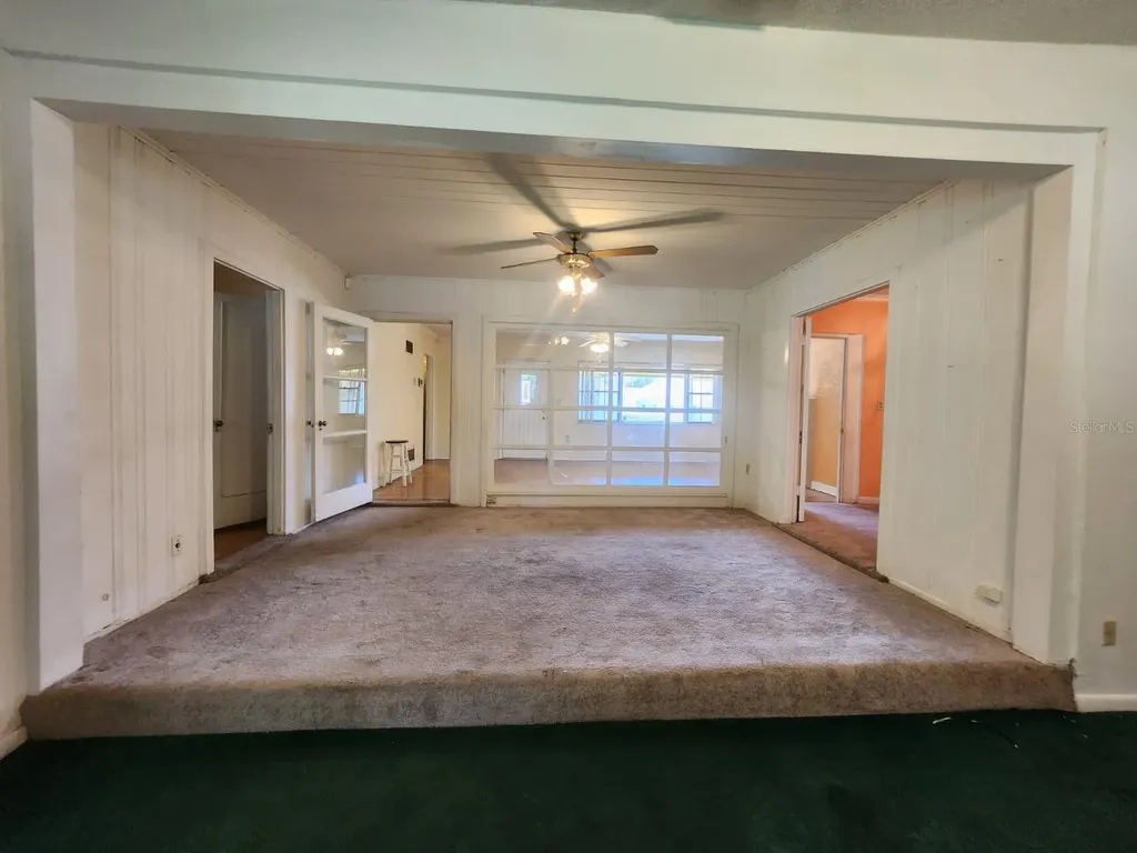 1840 Jerry Avenue Sanford FL 32771