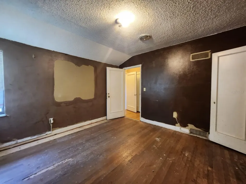 1840 Jerry Avenue Sanford FL 32771