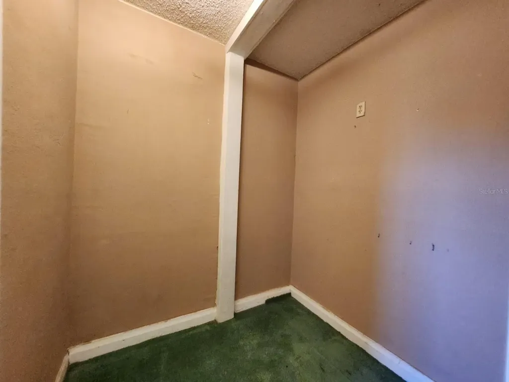 1840 Jerry Avenue Sanford FL 32771
