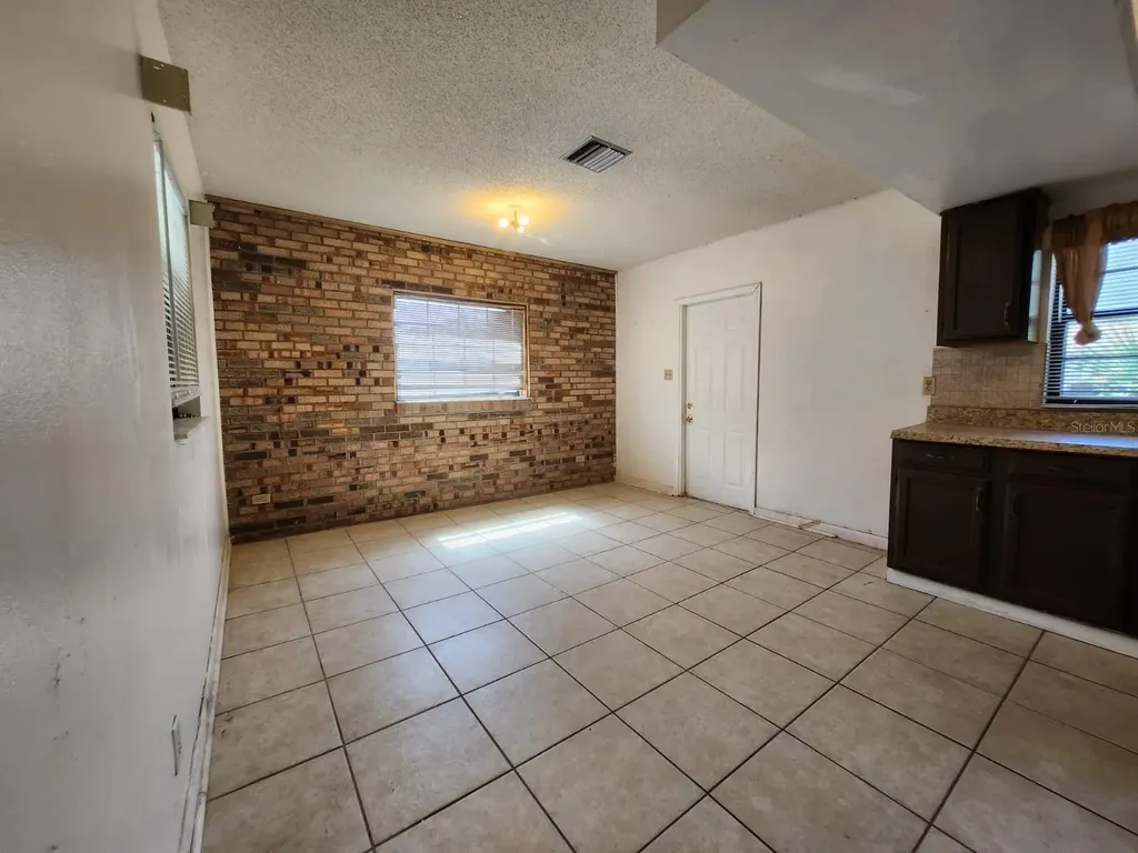 1840 Jerry Avenue Sanford FL 32771