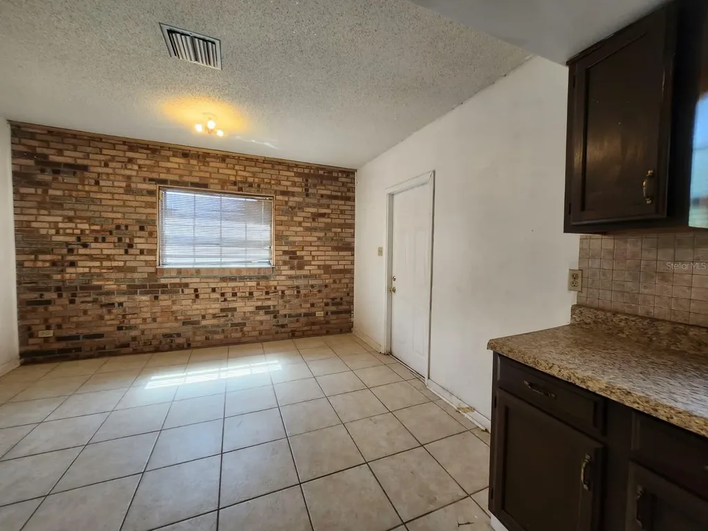 1840 Jerry Avenue Sanford FL 32771