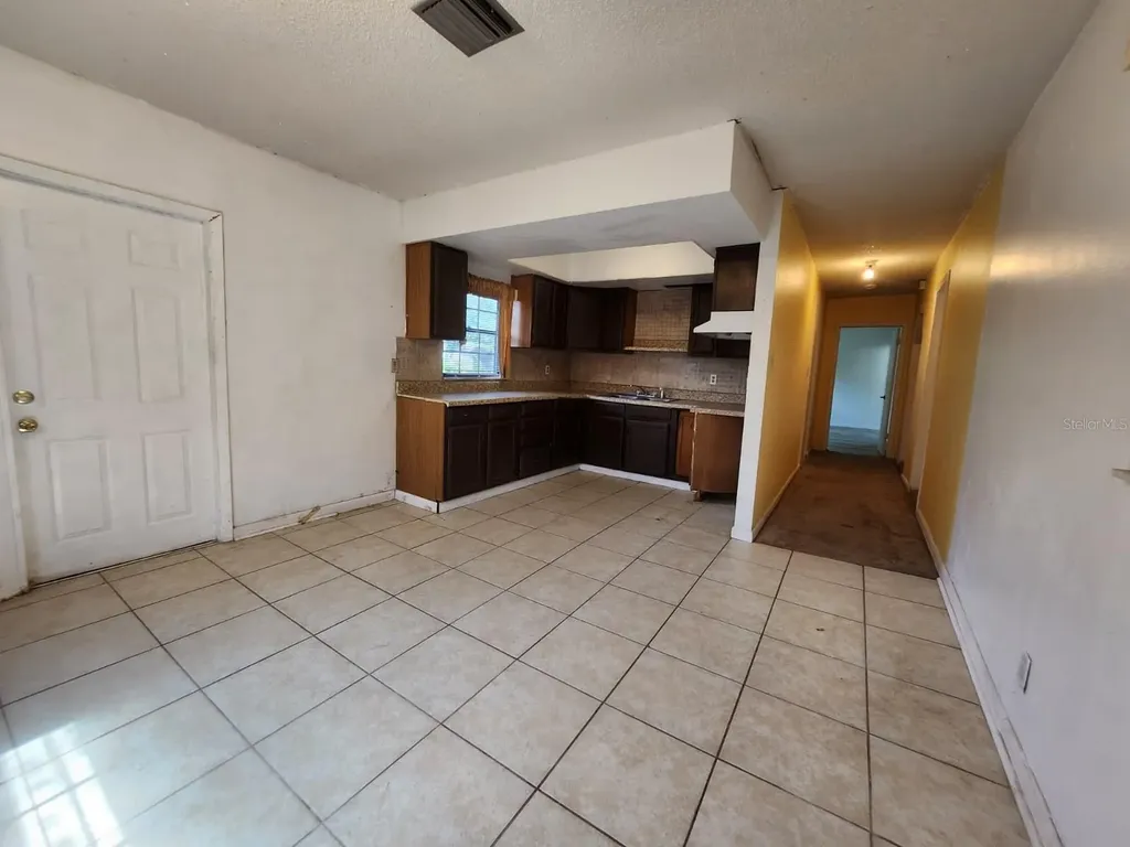 1840 Jerry Avenue Sanford FL 32771