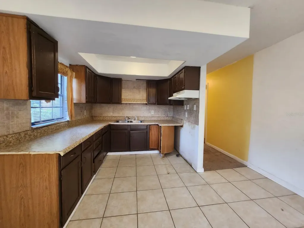 1840 Jerry Avenue Sanford FL 32771