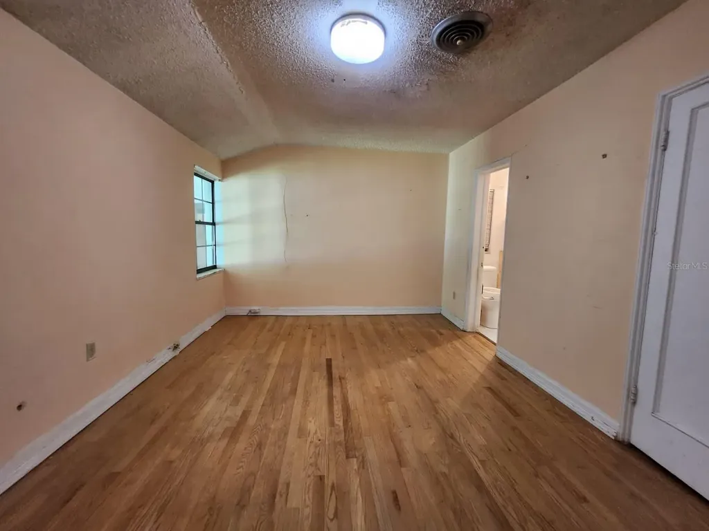 1840 Jerry Avenue Sanford FL 32771