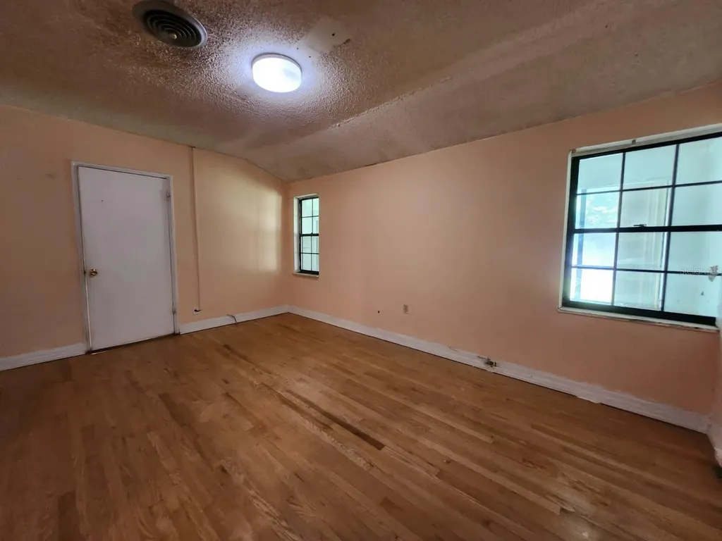 1840 Jerry Avenue Sanford FL 32771