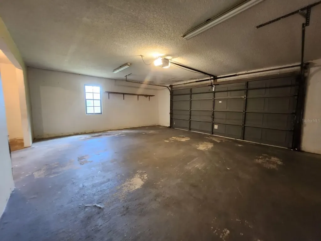 1840 Jerry Avenue Sanford FL 32771