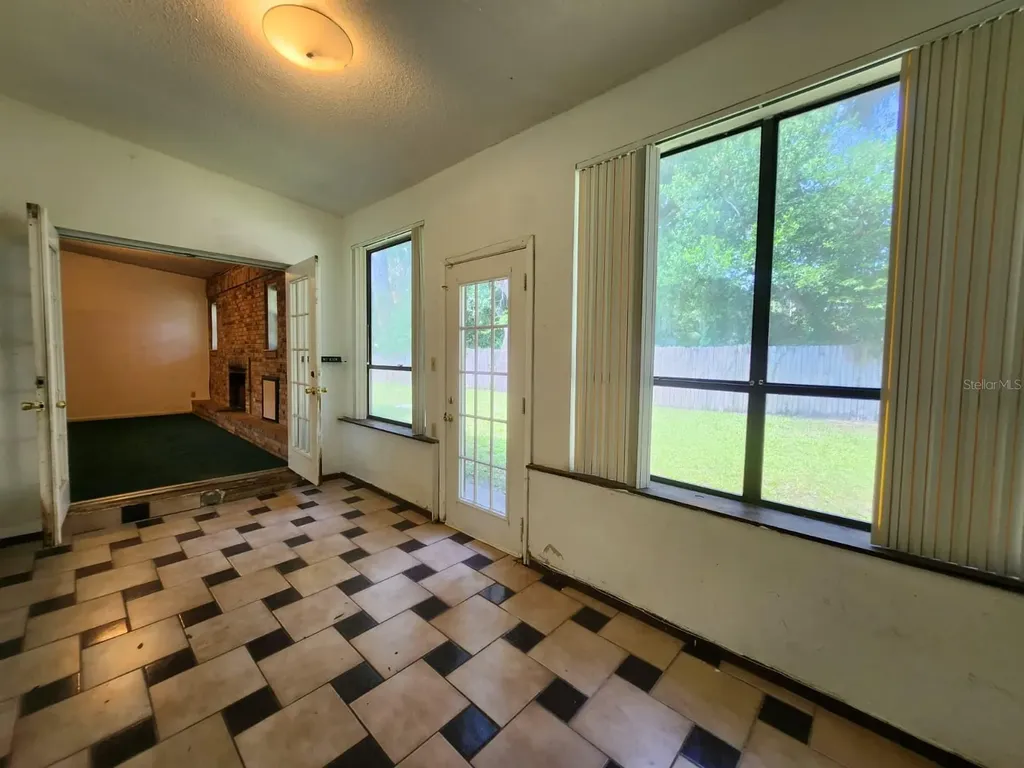 1840 Jerry Avenue Sanford FL 32771