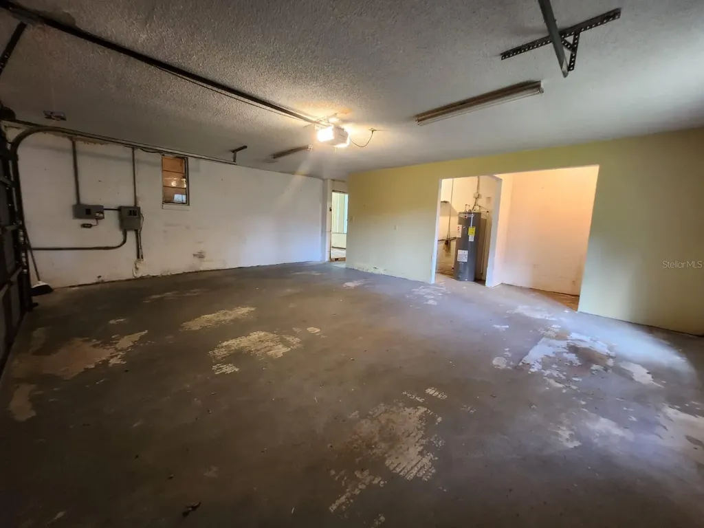 1840 Jerry Avenue Sanford FL 32771