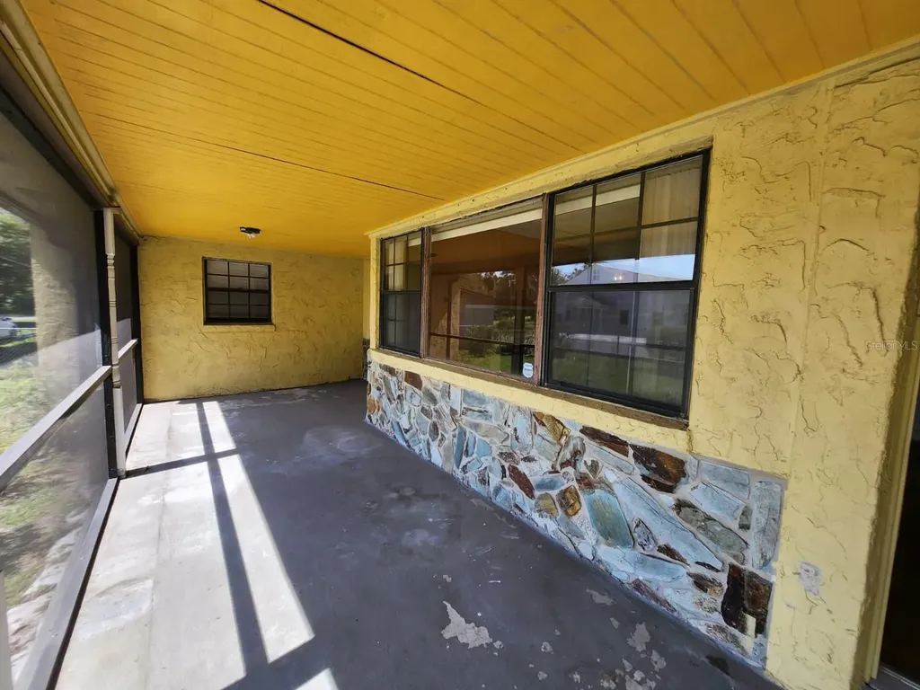 1840 Jerry Avenue Sanford FL 32771