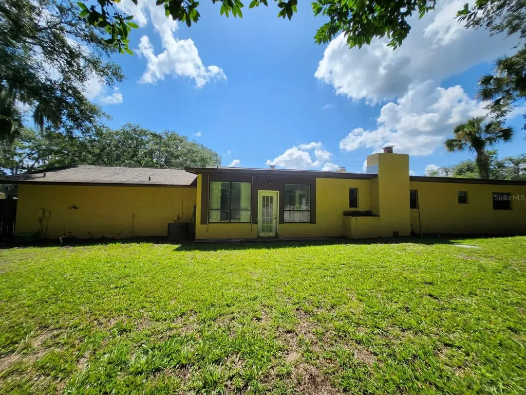 1840 Jerry Avenue Sanford FL 32771