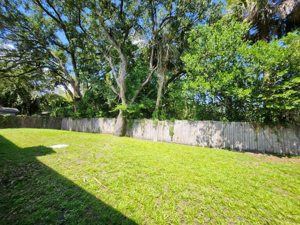 1840 Jerry Avenue Sanford FL 32771