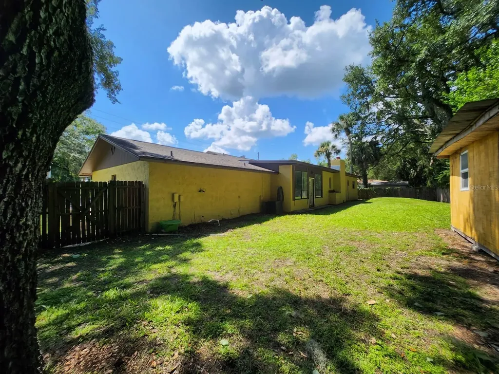 1840 Jerry Avenue Sanford FL 32771
