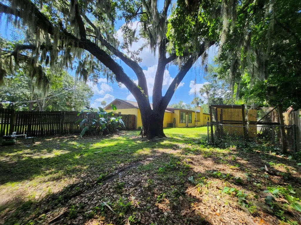 1840 Jerry Avenue Sanford FL 32771