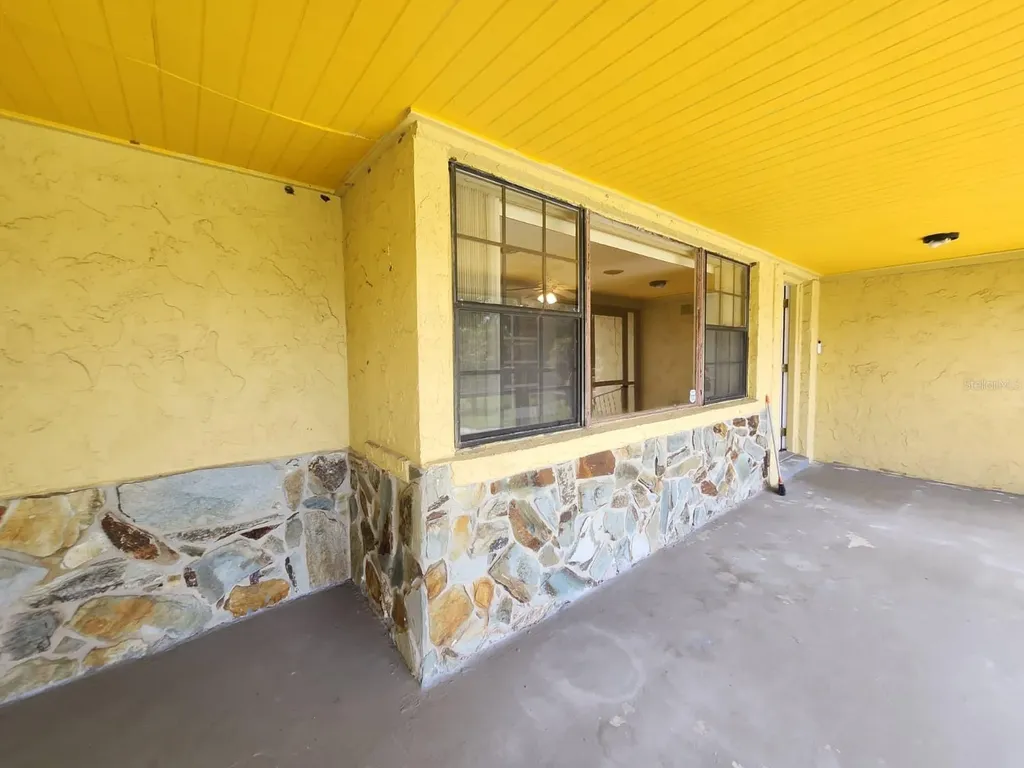 1840 Jerry Avenue Sanford FL 32771