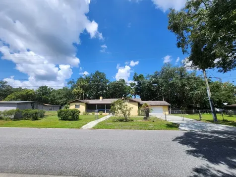 1840 Jerry Avenue Sanford FL 32771