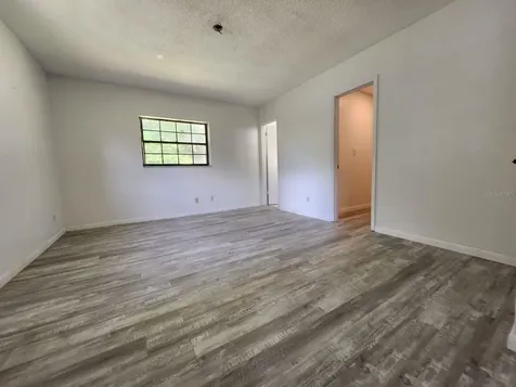 1840 Jerry Avenue Sanford FL 32771