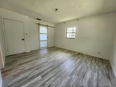 1840 Jerry Avenue Sanford FL 32771