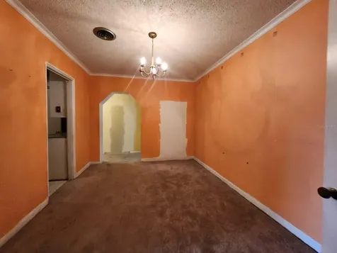 1840 Jerry Avenue Sanford FL 32771