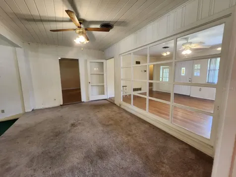 1840 Jerry Avenue Sanford FL 32771